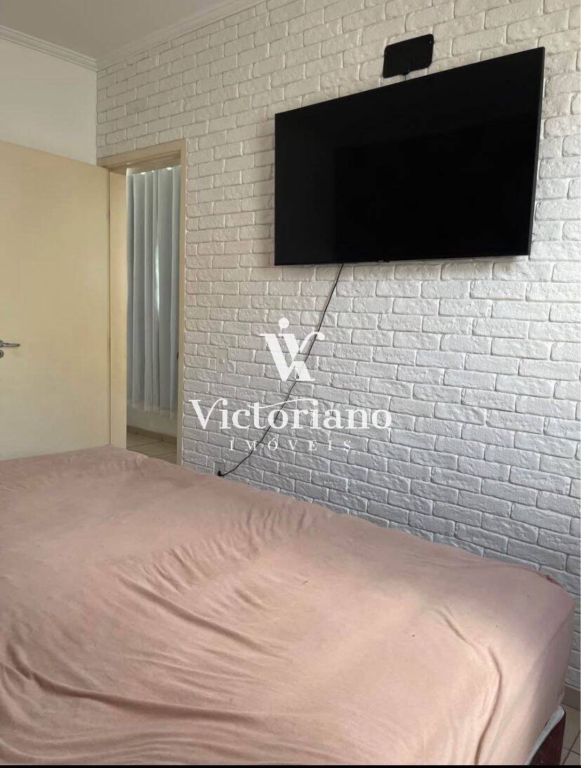 Apartamento, 2 quartos, 130 m² - Foto 8