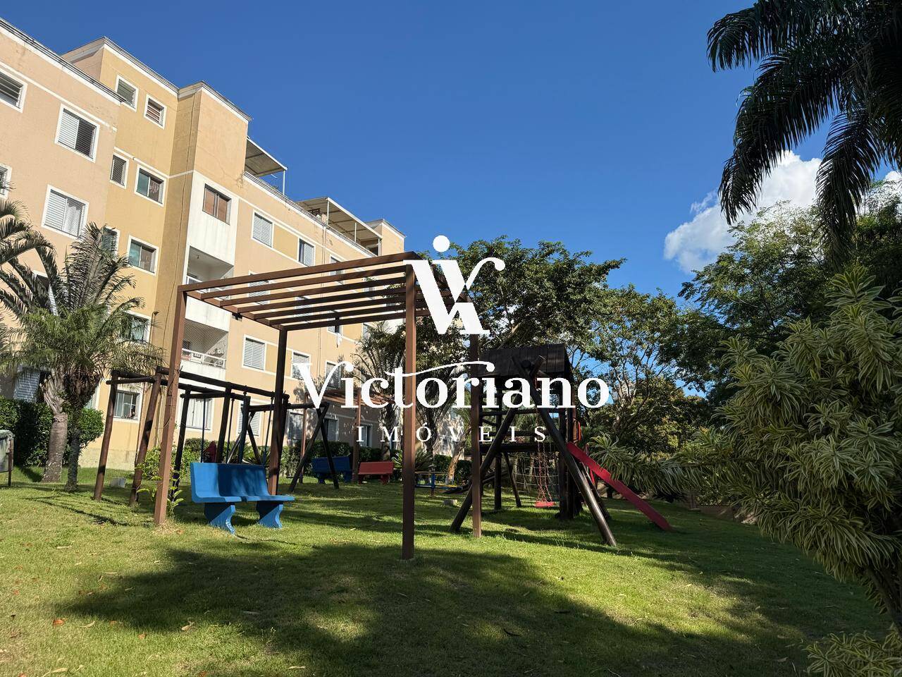 Apartamento, 2 quartos, 130 m² - Foto 17