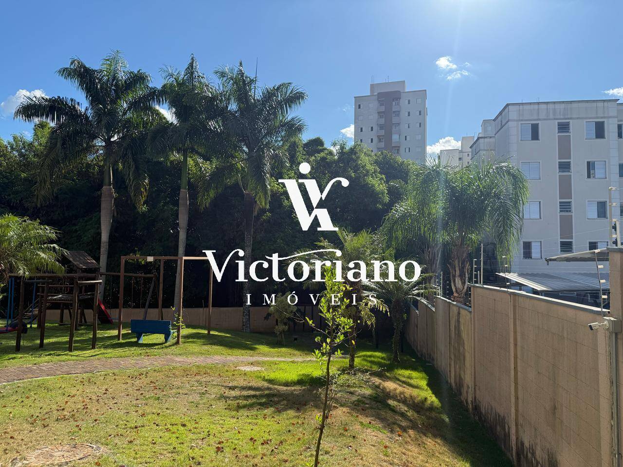 Apartamento, 2 quartos, 130 m² - Foto 18