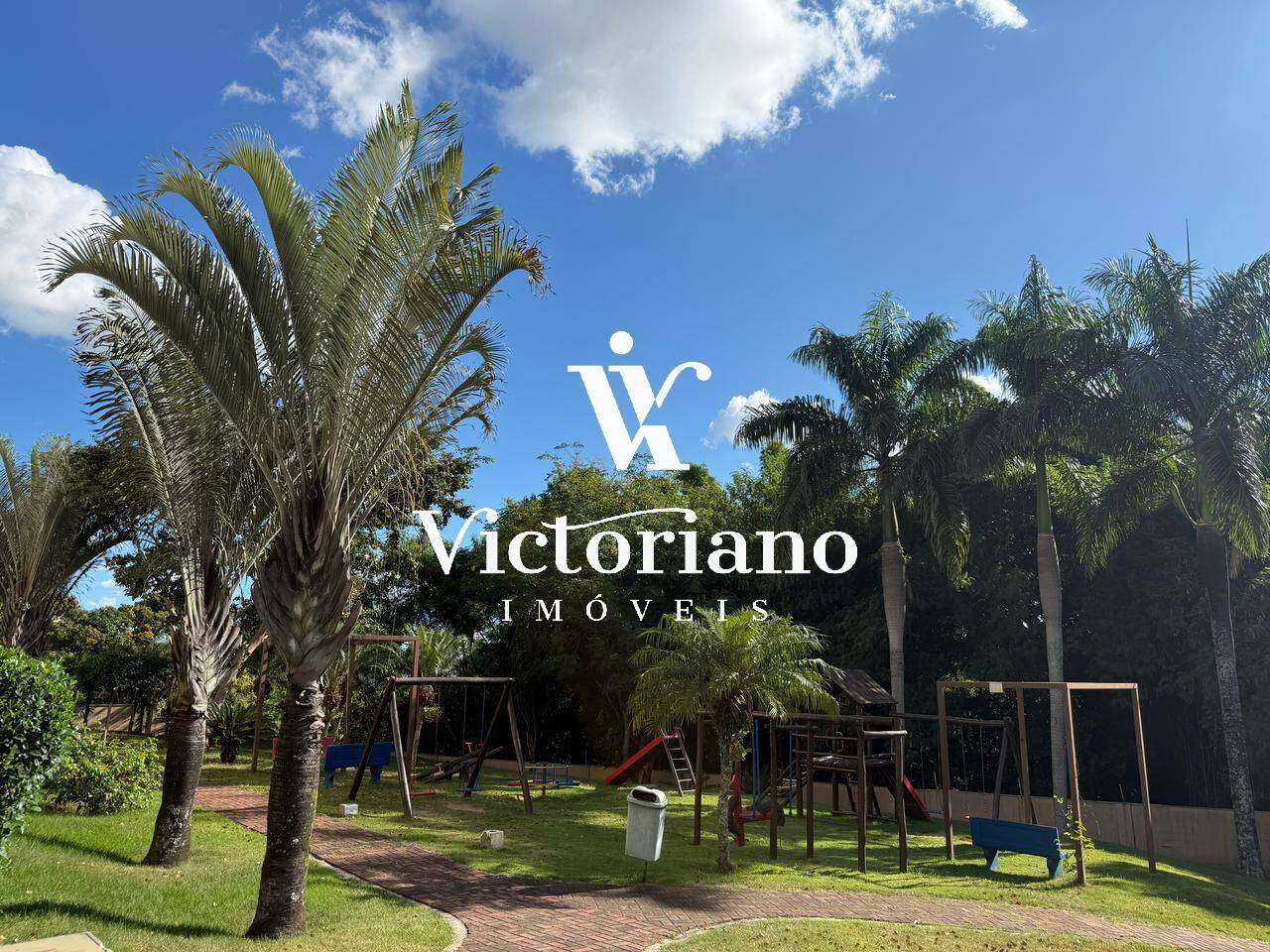 Apartamento, 2 quartos, 130 m² - Foto 20