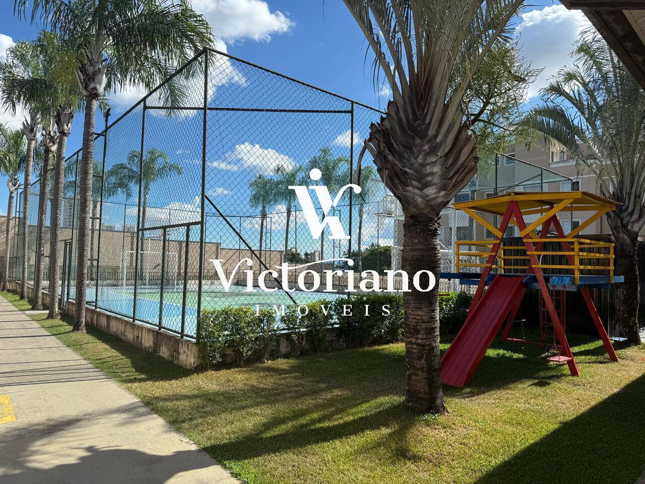 Apartamento, 2 quartos, 130 m² - Foto 21