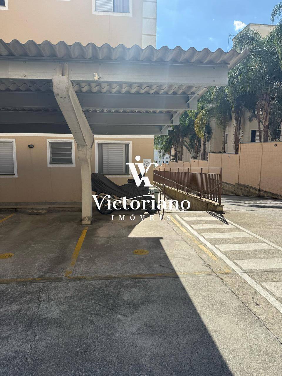 Apartamento, 2 quartos, 130 m² - Foto 24