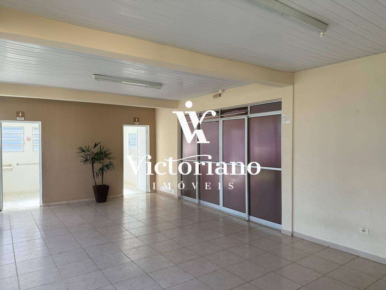 Apartamento, 2 quartos, 130 m² - Foto 22