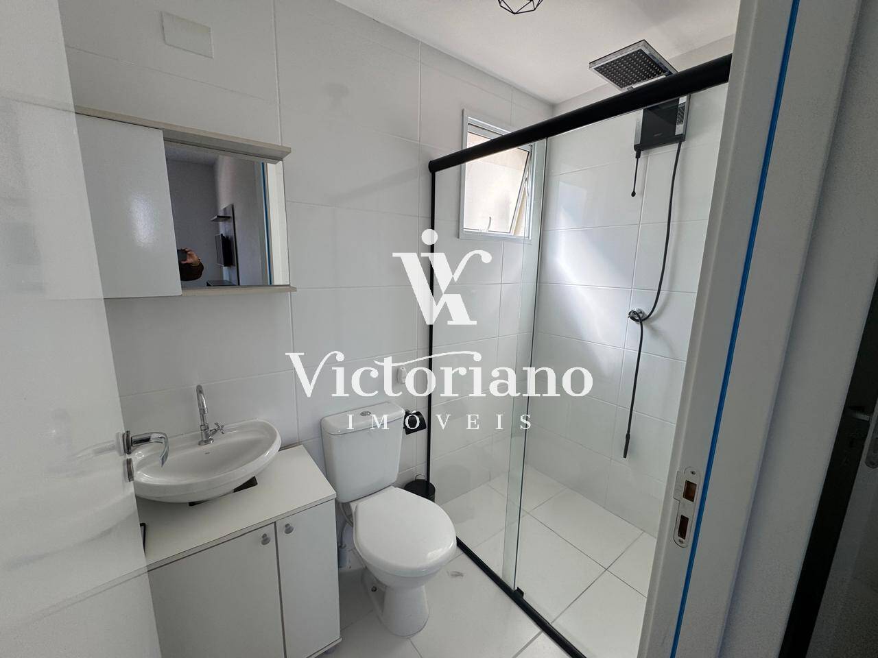 Apartamento, 3 quartos, 80 m² - Foto 5