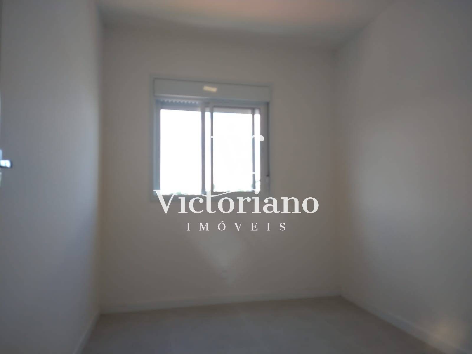 Apartamento à venda com 2 quartos, 47m² - Foto 6