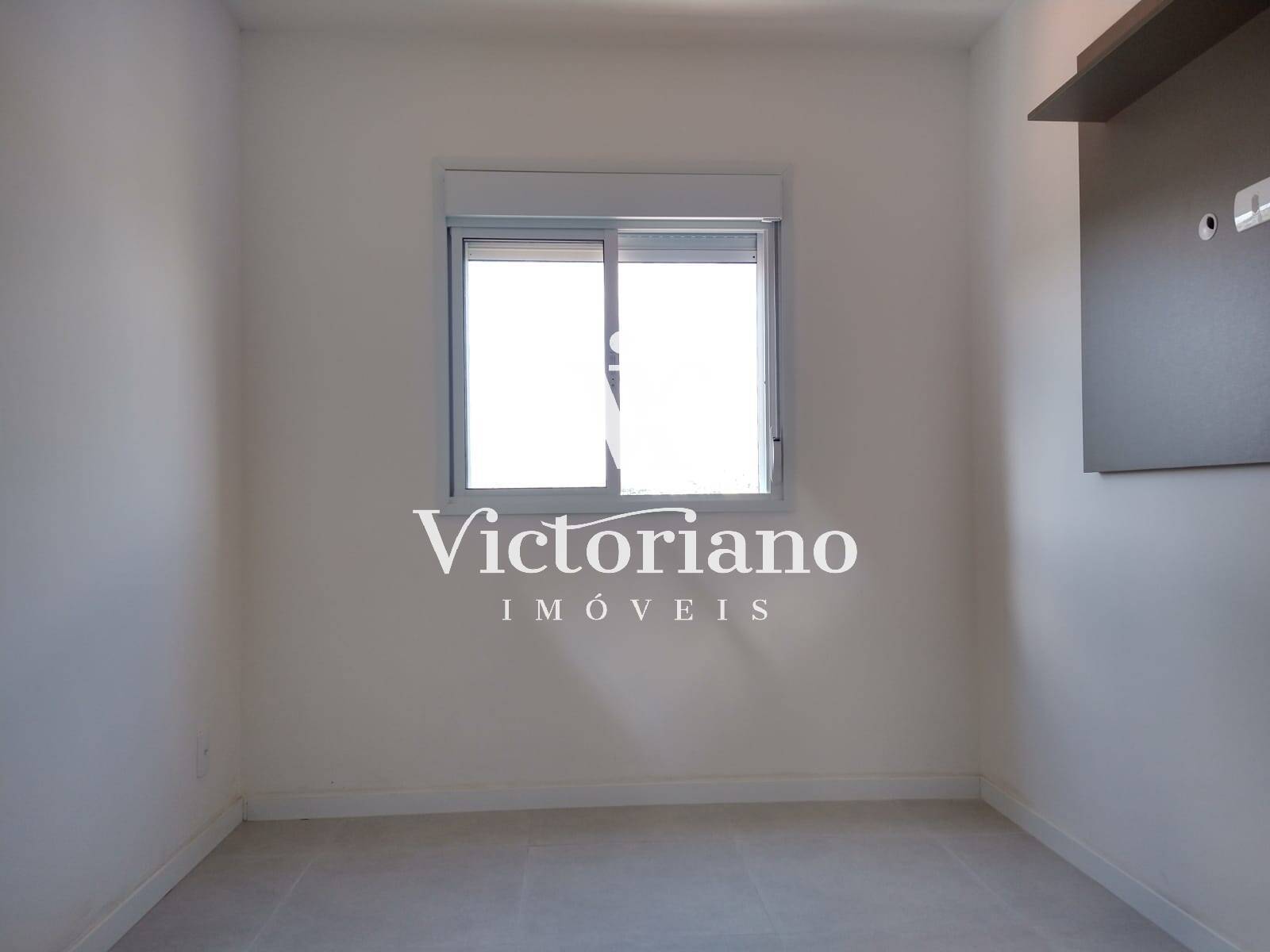 Apartamento à venda com 2 quartos, 47m² - Foto 7