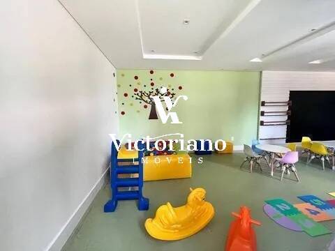 Apartamento à venda com 2 quartos, 47m² - Foto 15