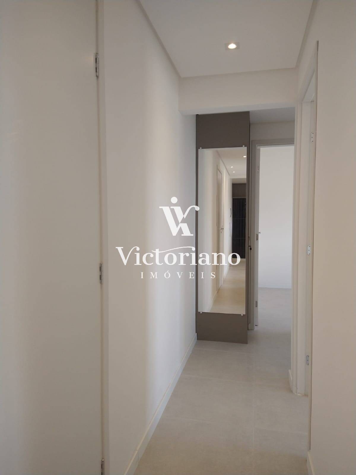 Apartamento à venda com 2 quartos, 47m² - Foto 5