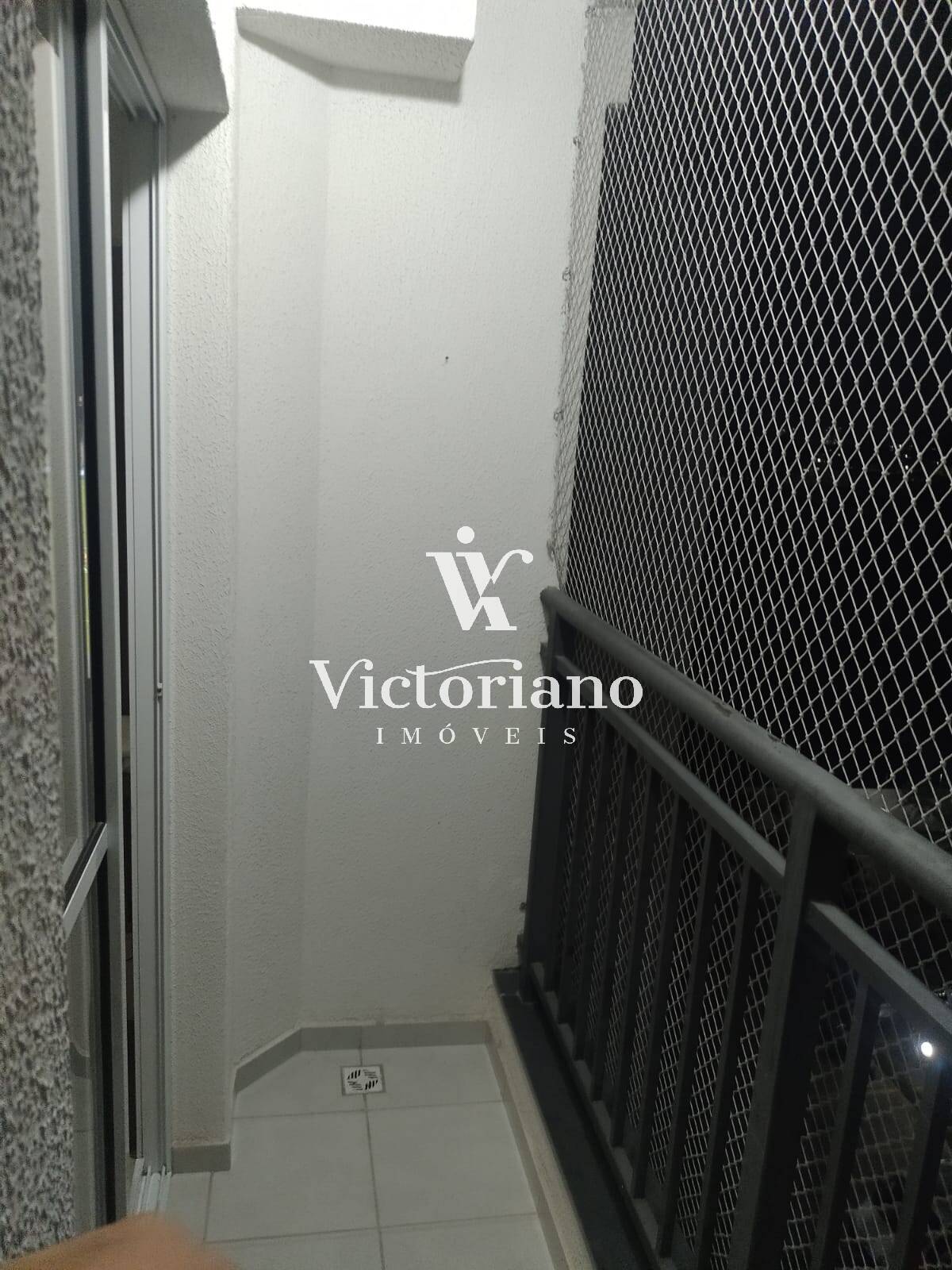 Apartamento, 2 quartos, 47 m² - Foto 5