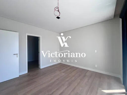 Casa de Condomínio, 3 quartos - Foto 16