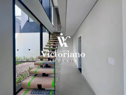 Casa de Condomínio, 3 quartos - Foto 21