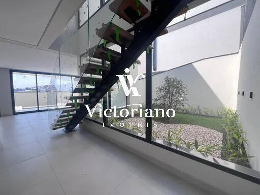 Casa de Condomínio, 3 quartos - Foto 26