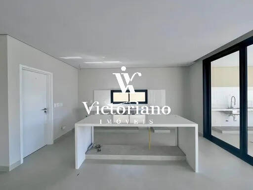 Casa de Condomínio, 3 quartos - Foto 27