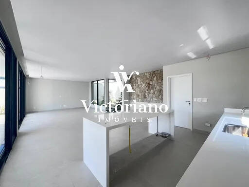 Casa de Condomínio, 3 quartos - Foto 29