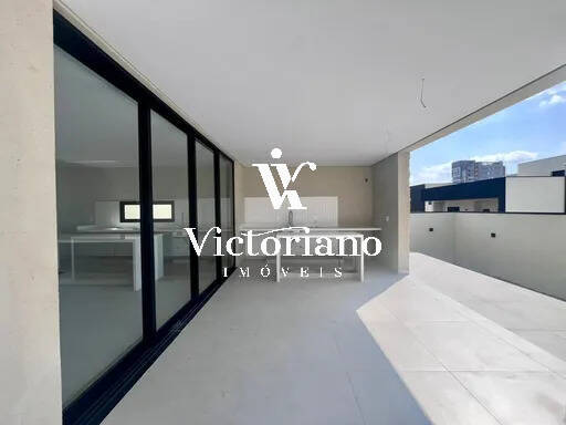 Casa de Condomínio, 3 quartos - Foto 33