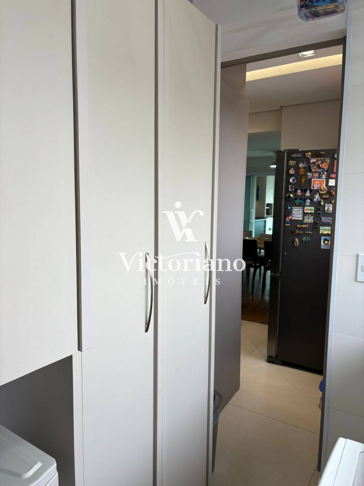 Apartamento à venda com 3 quartos, 101m² - Foto 12