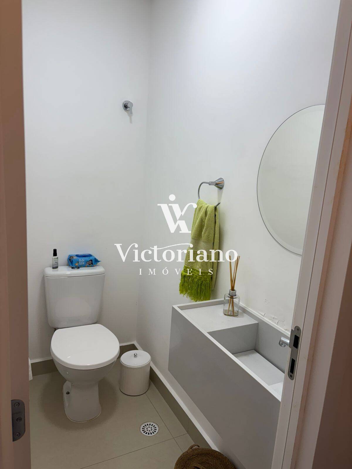 Apartamento à venda com 3 quartos, 101m² - Foto 17