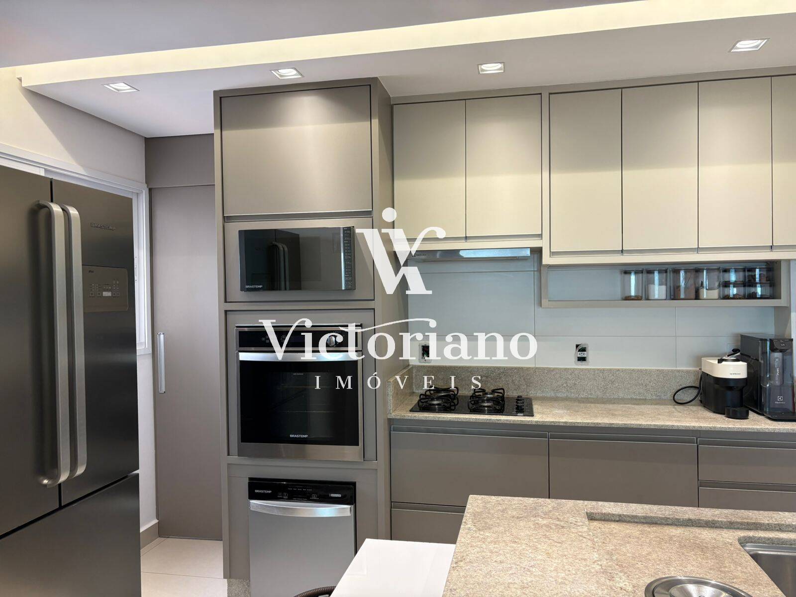 Apartamento à venda com 3 quartos, 101m² - Foto 14