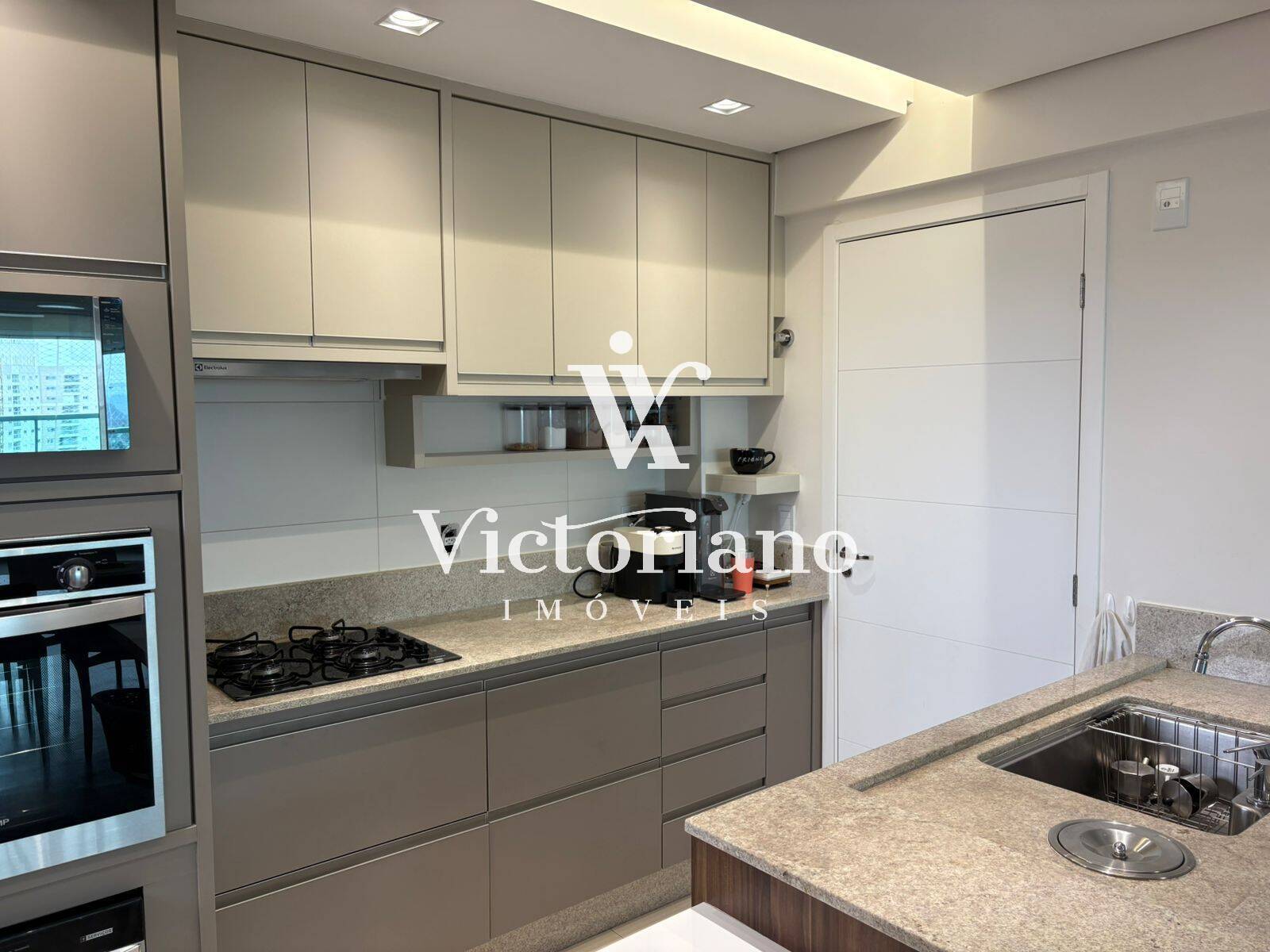 Apartamento à venda com 3 quartos, 101m² - Foto 16