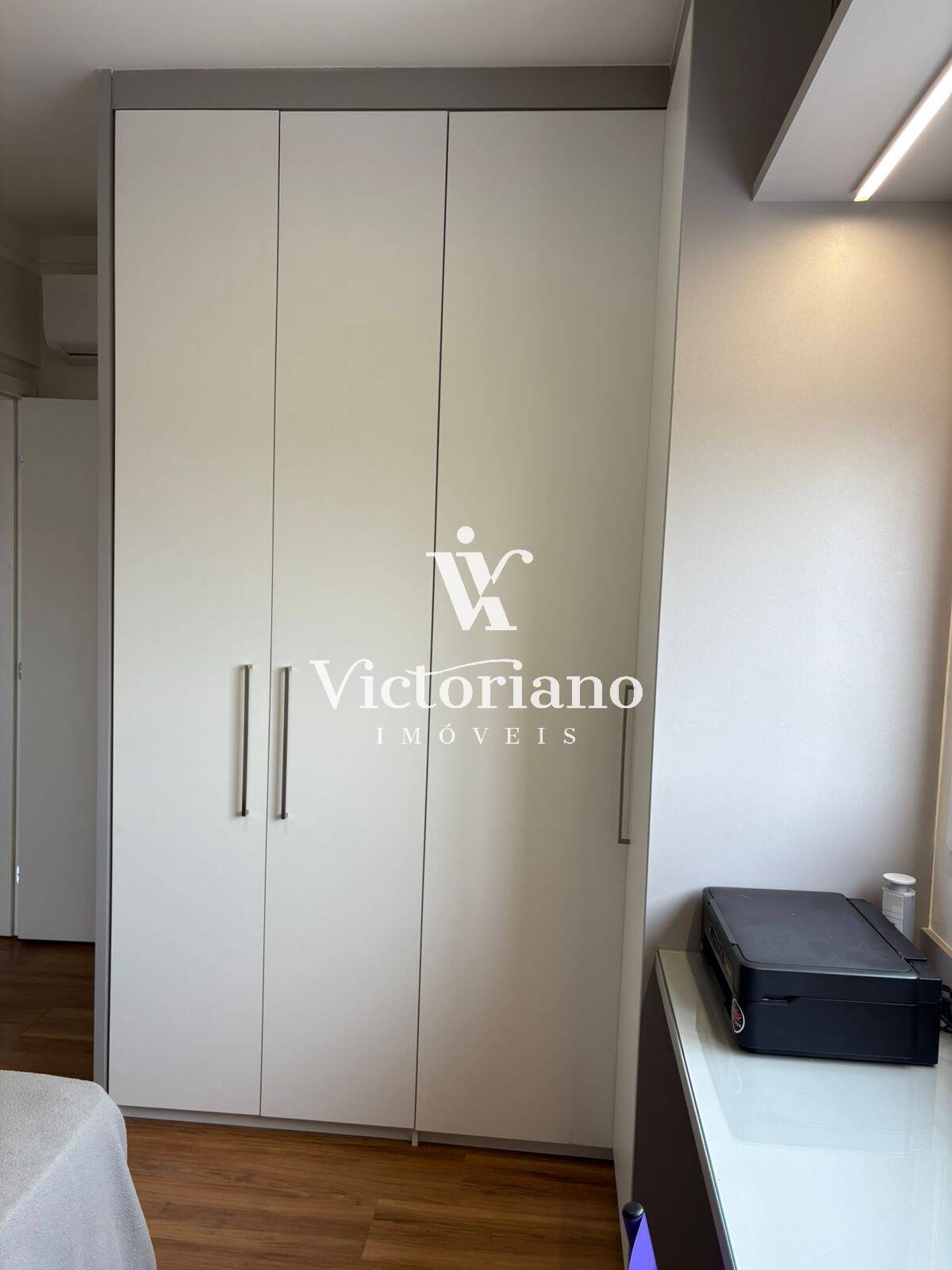 Apartamento à venda com 3 quartos, 101m² - Foto 19