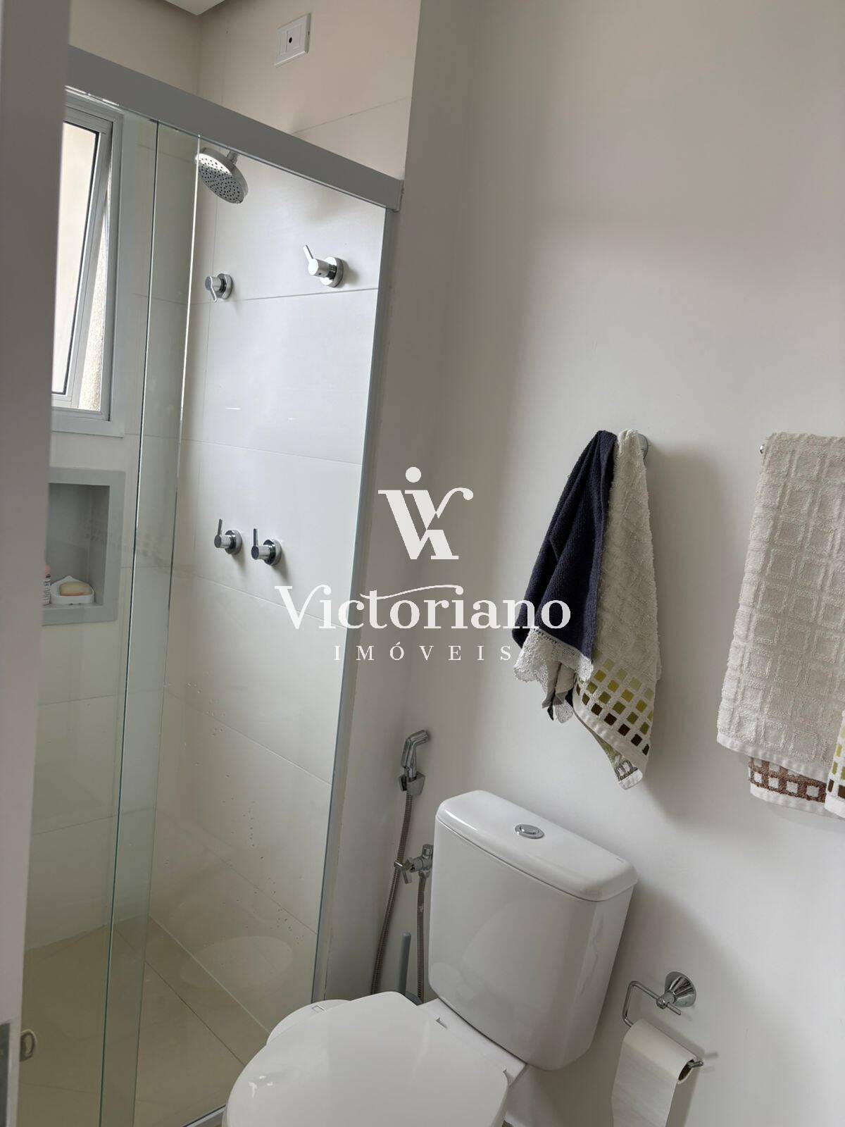 Apartamento à venda com 3 quartos, 101m² - Foto 22