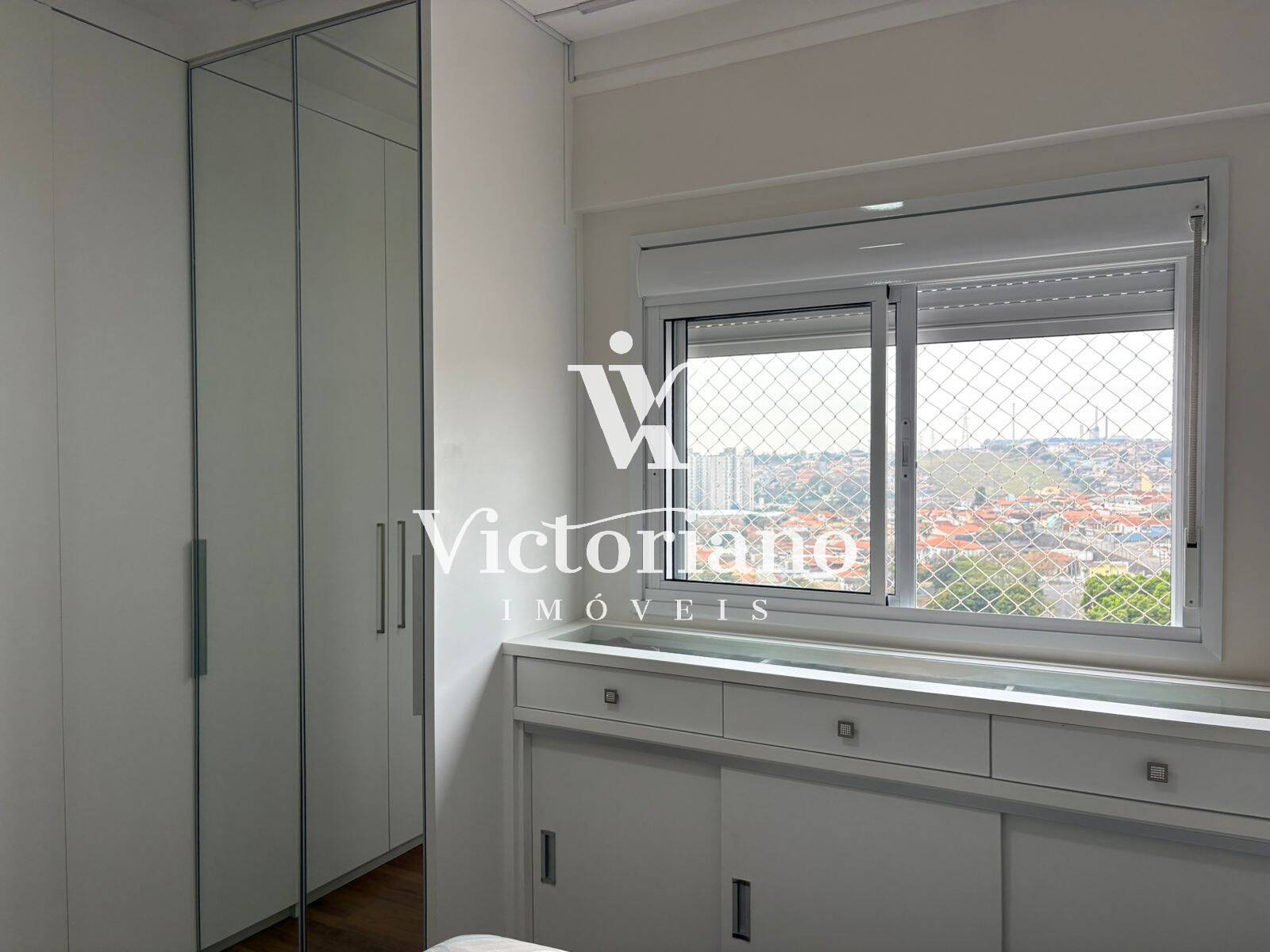 Apartamento à venda com 3 quartos, 101m² - Foto 23