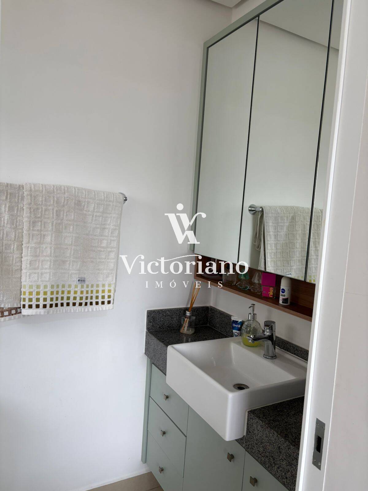 Apartamento à venda com 3 quartos, 101m² - Foto 21