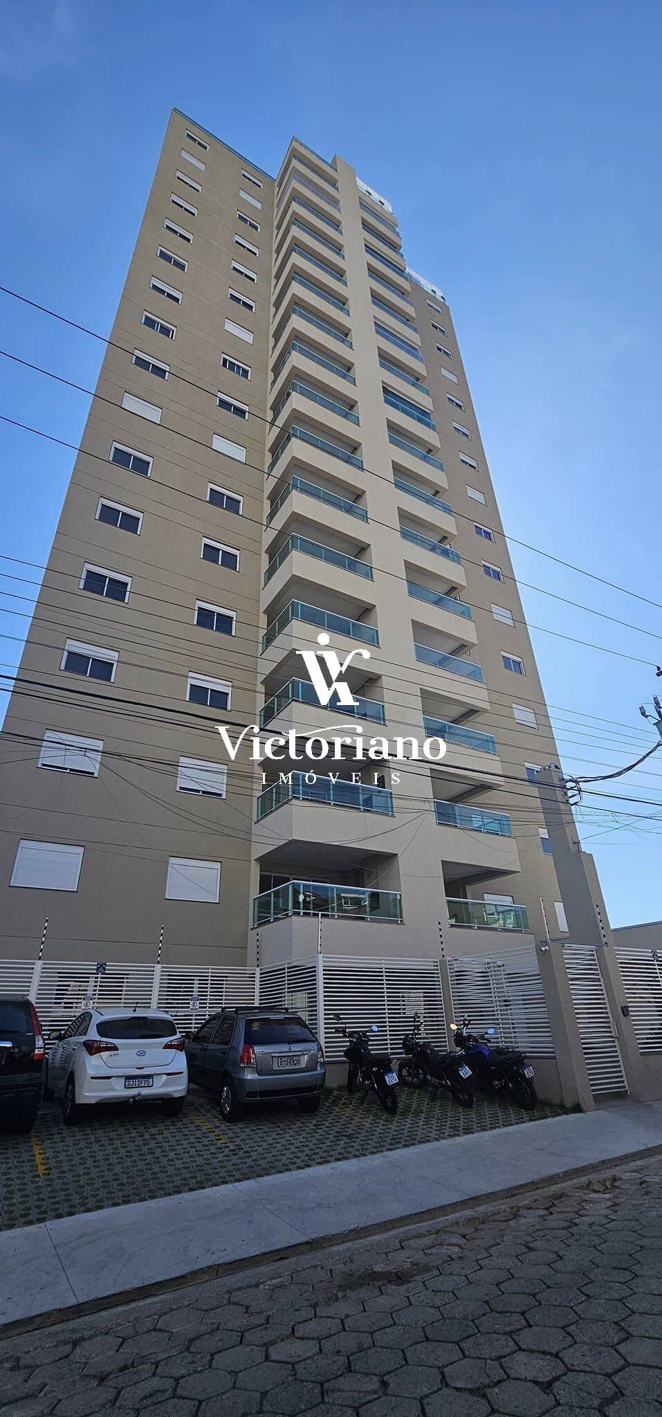 Apartamento à venda com 3 quartos, 101m² - Foto 28