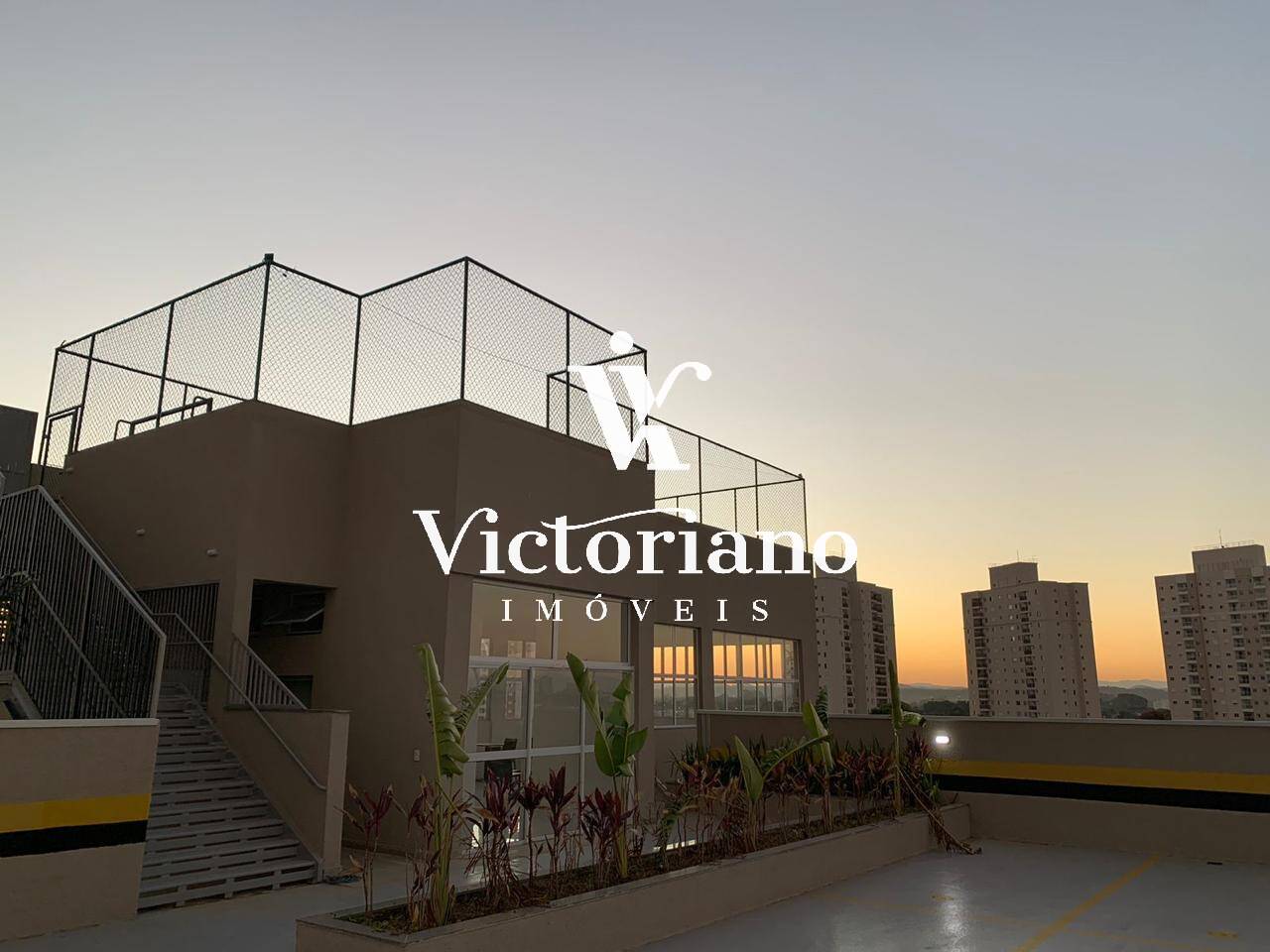 Apartamento à venda com 3 quartos, 101m² - Foto 38