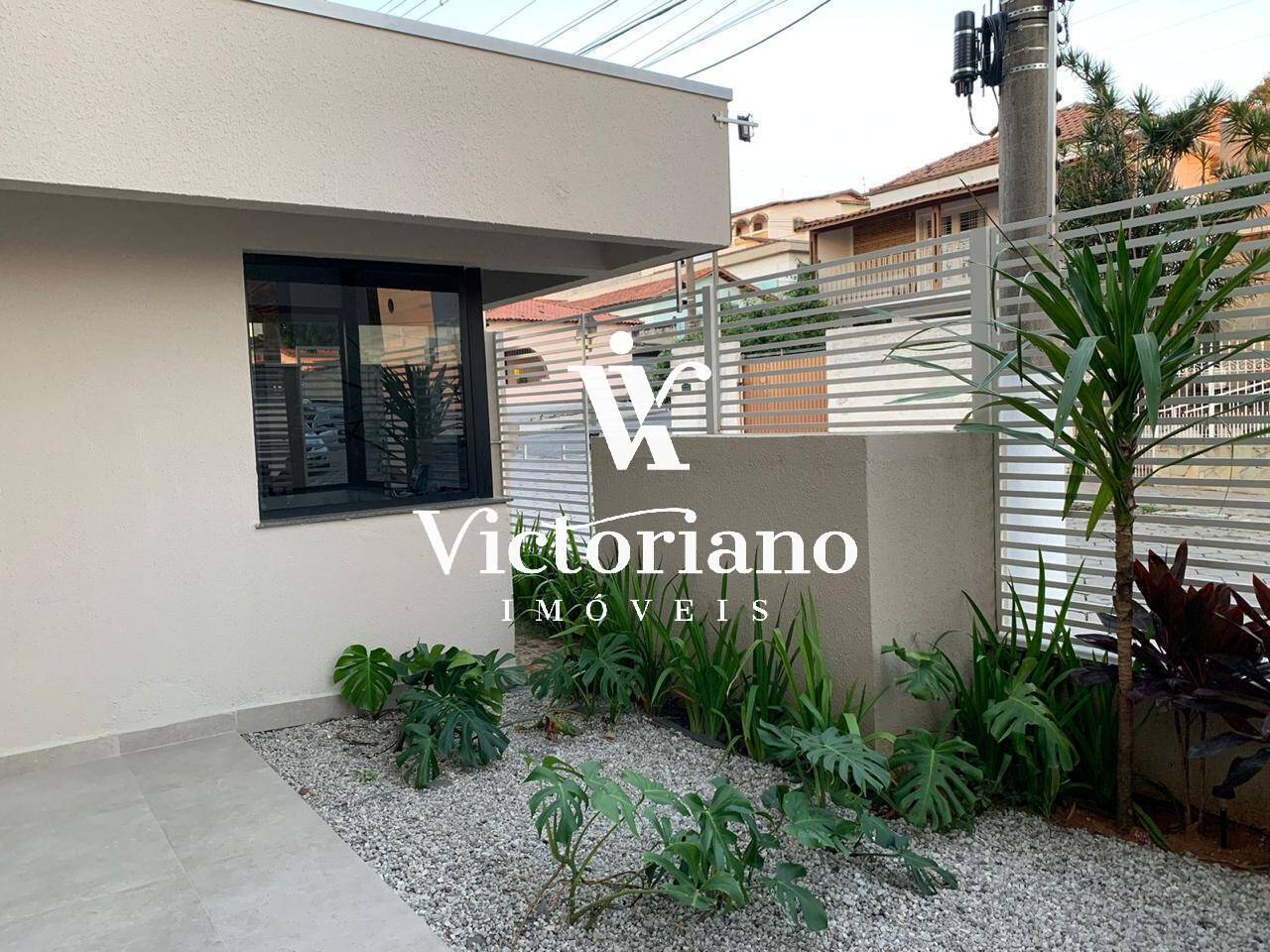 Apartamento à venda com 3 quartos, 101m² - Foto 49