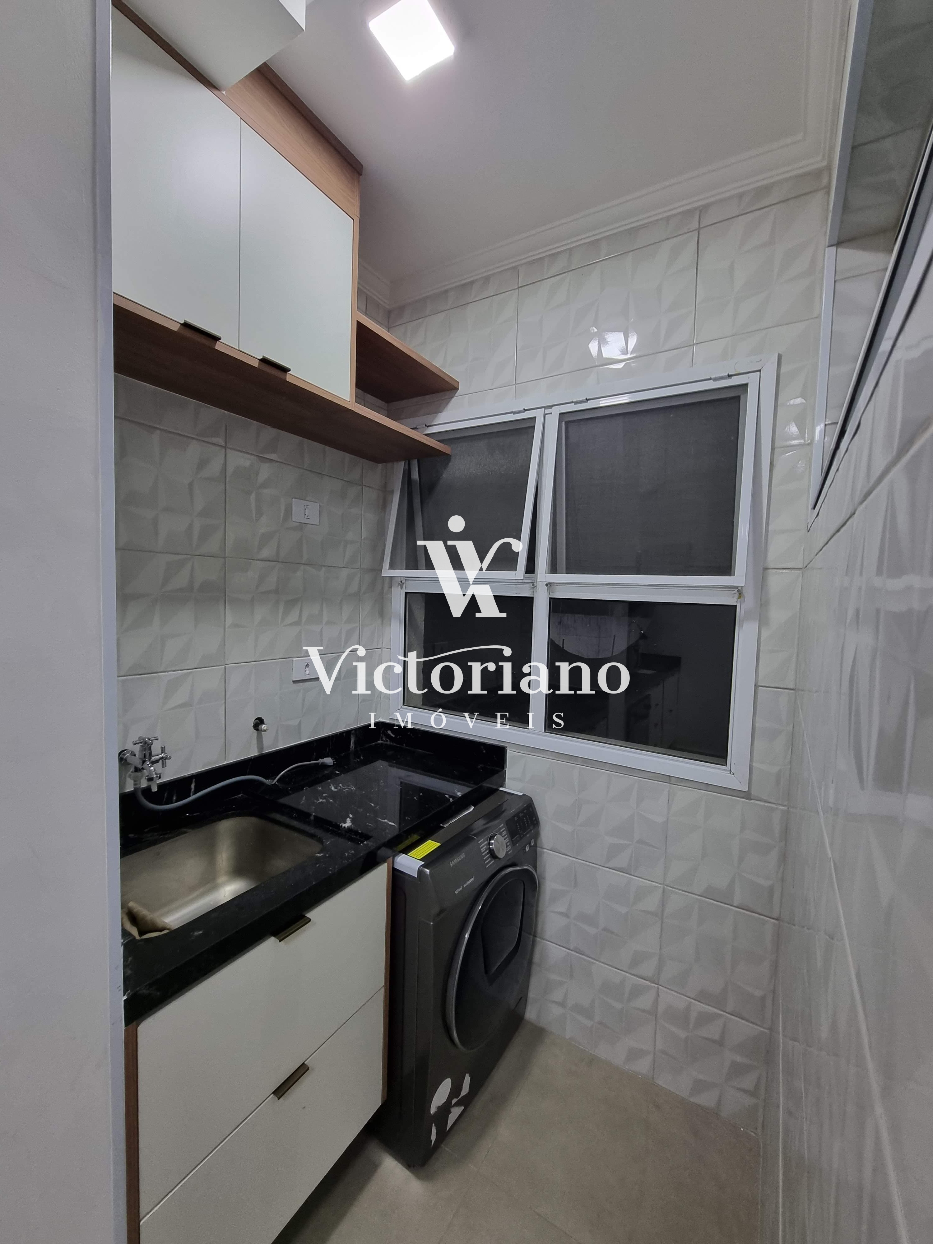 Apartamento à venda com 3 quartos, 72m² - Foto 6