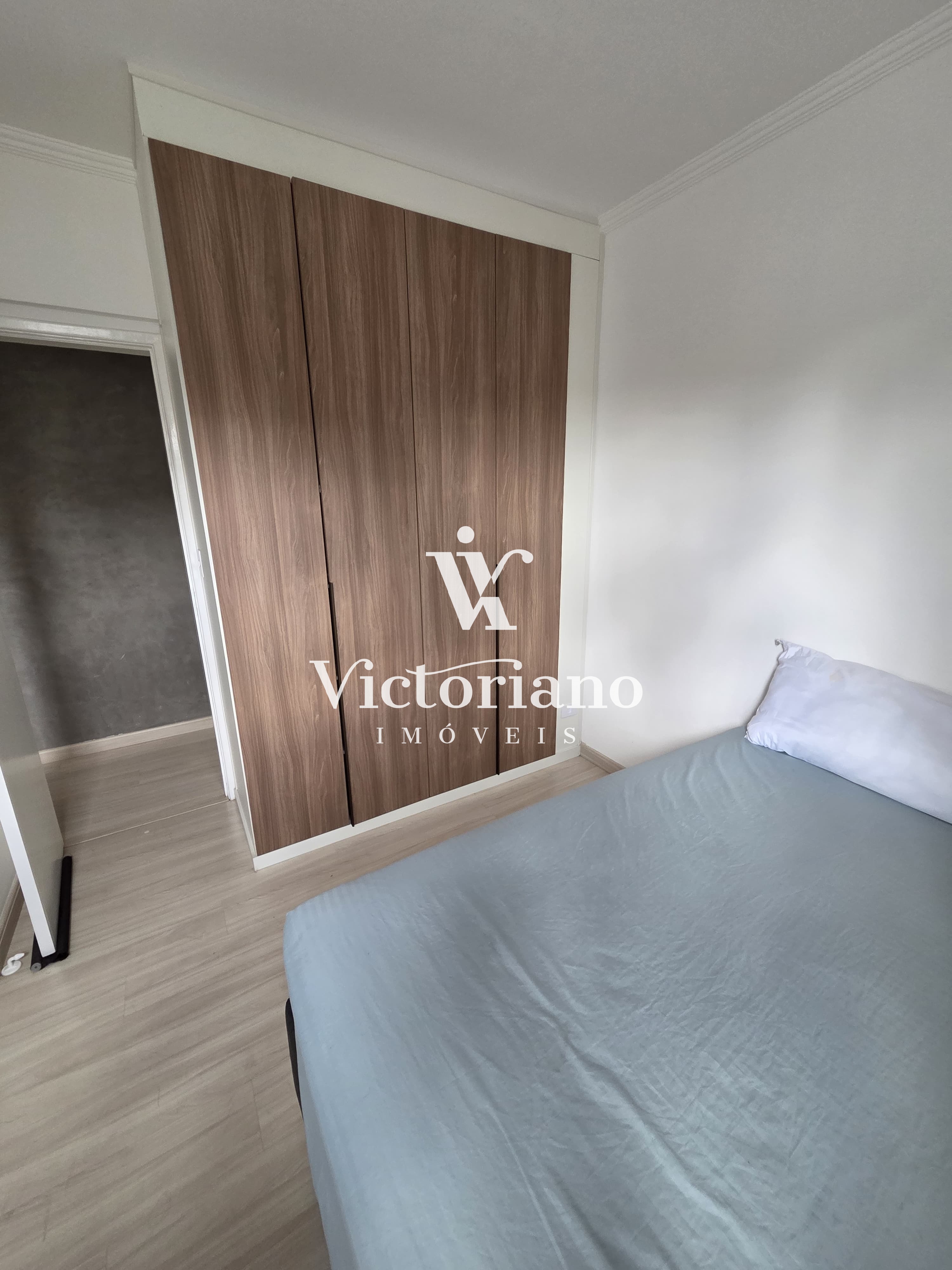 Apartamento à venda com 3 quartos, 72m² - Foto 8