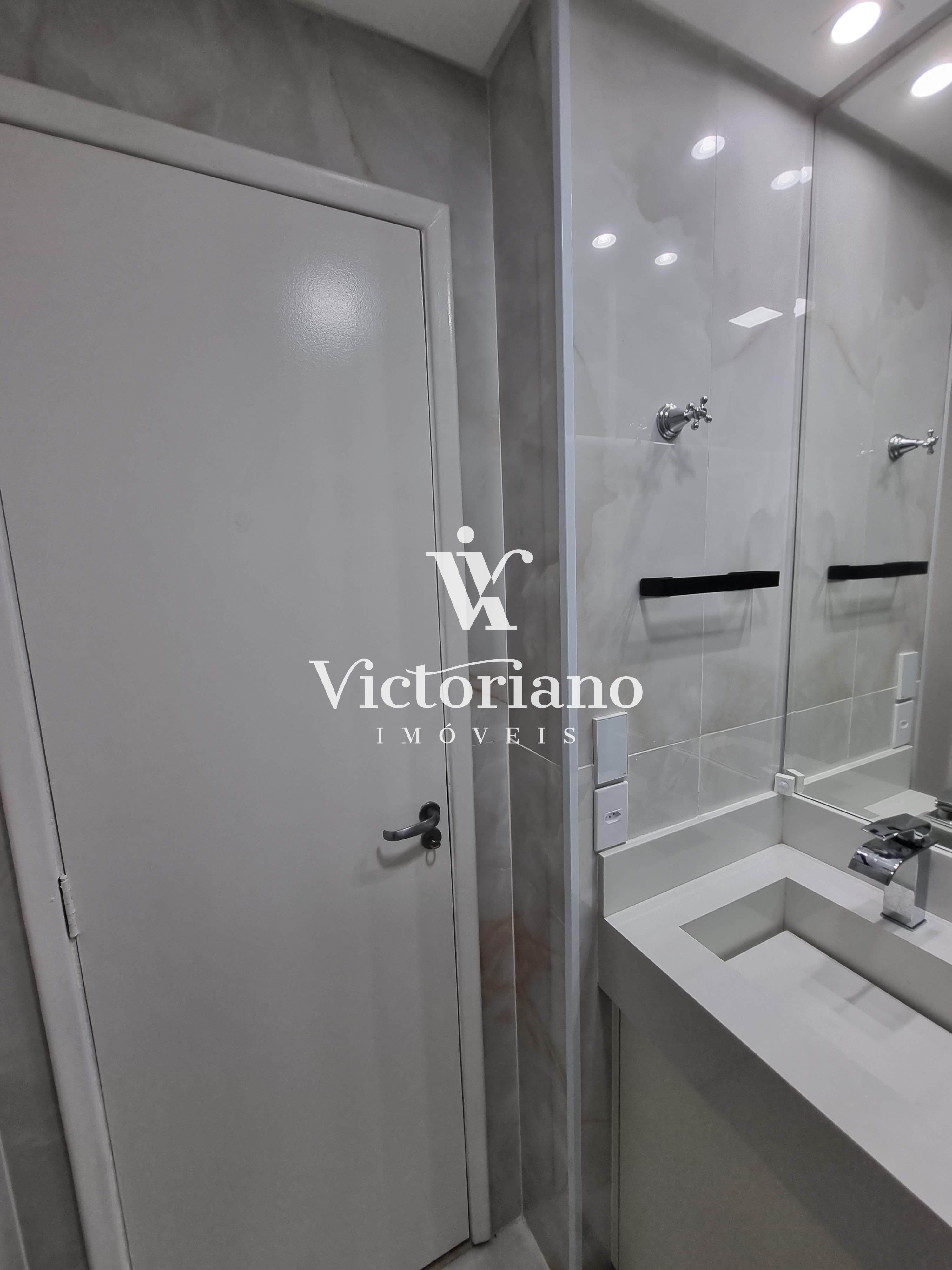 Apartamento à venda com 3 quartos, 72m² - Foto 10