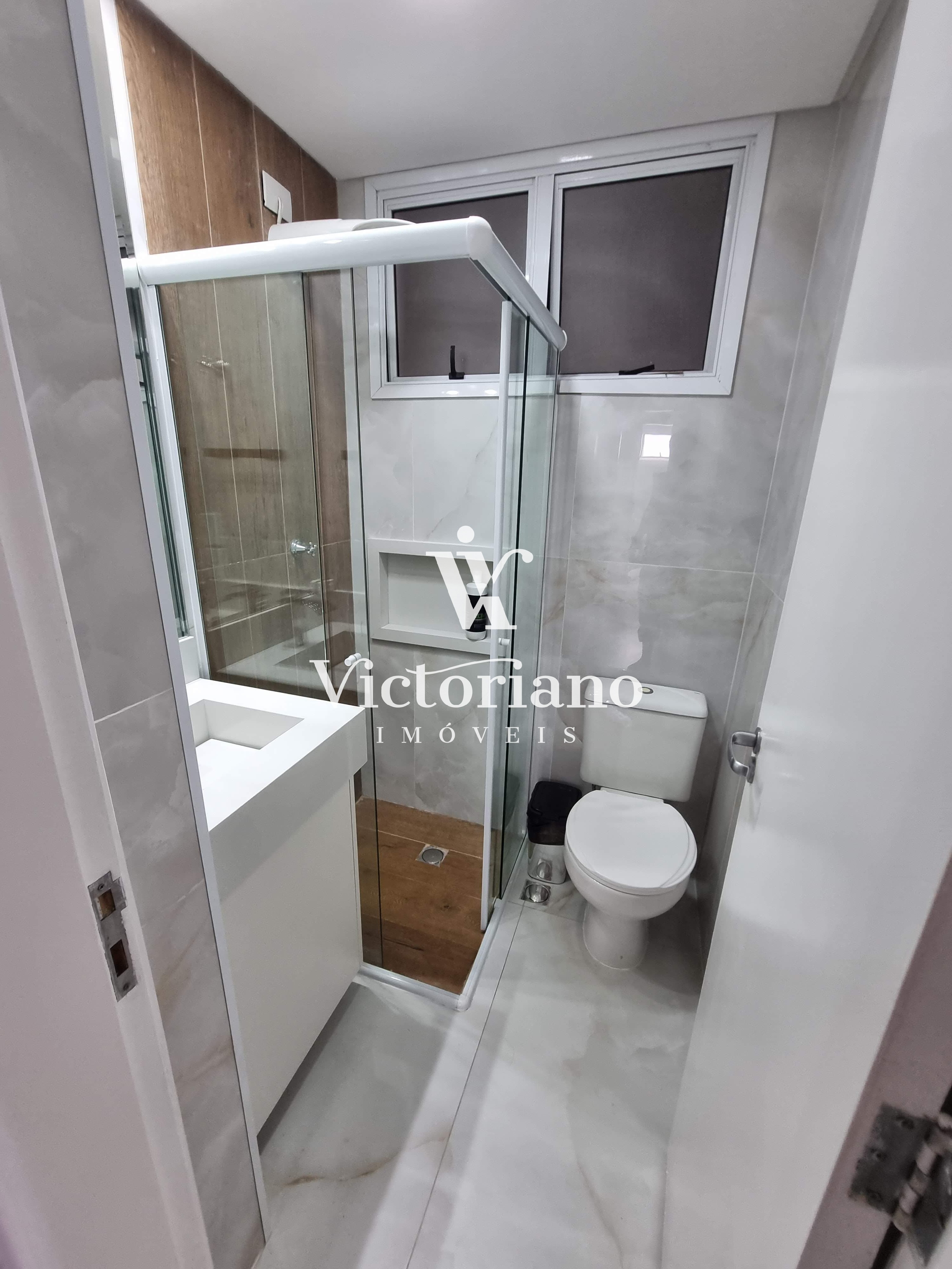 Apartamento à venda com 3 quartos, 72m² - Foto 13
