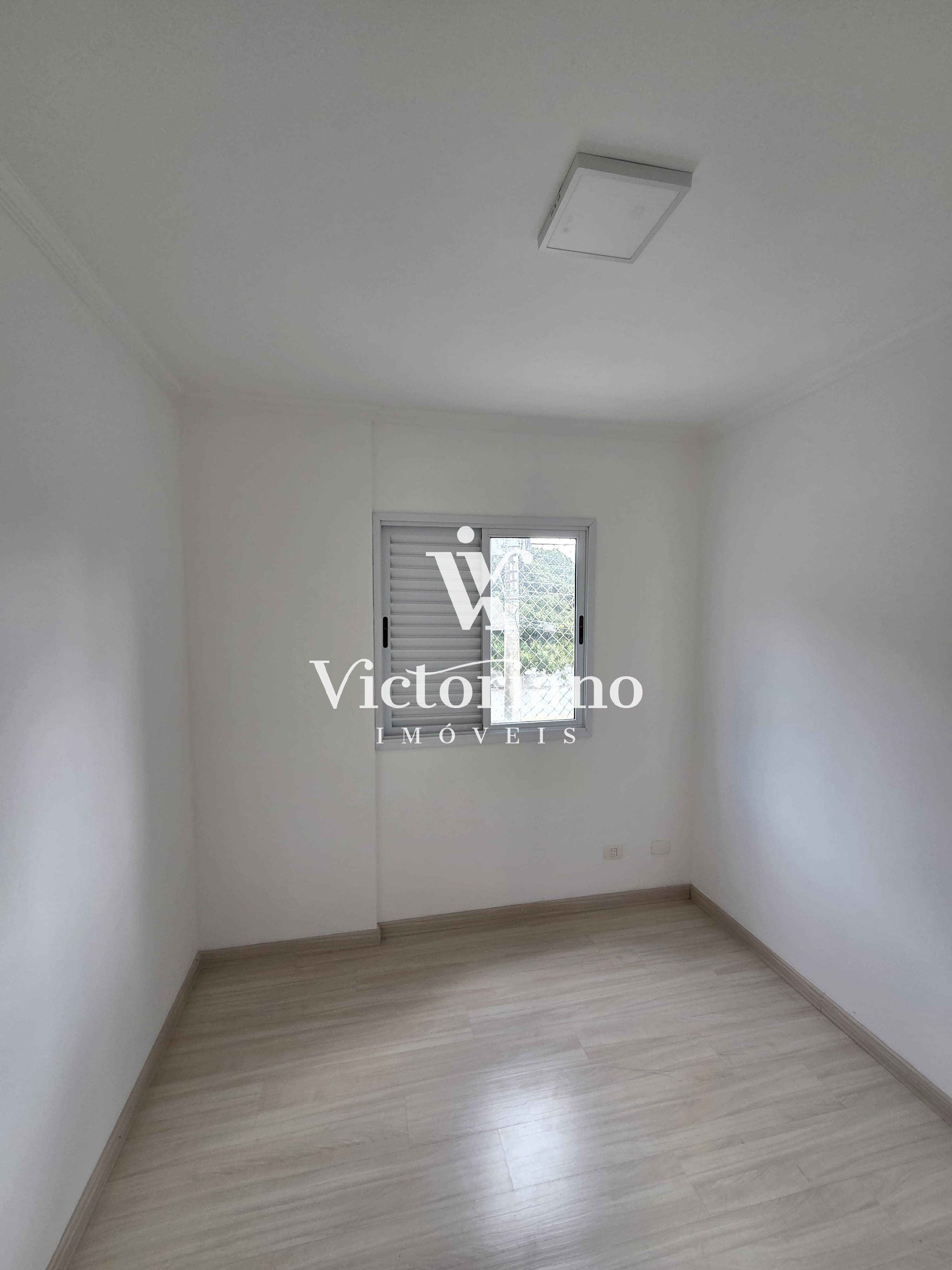 Apartamento à venda com 3 quartos, 72m² - Foto 14