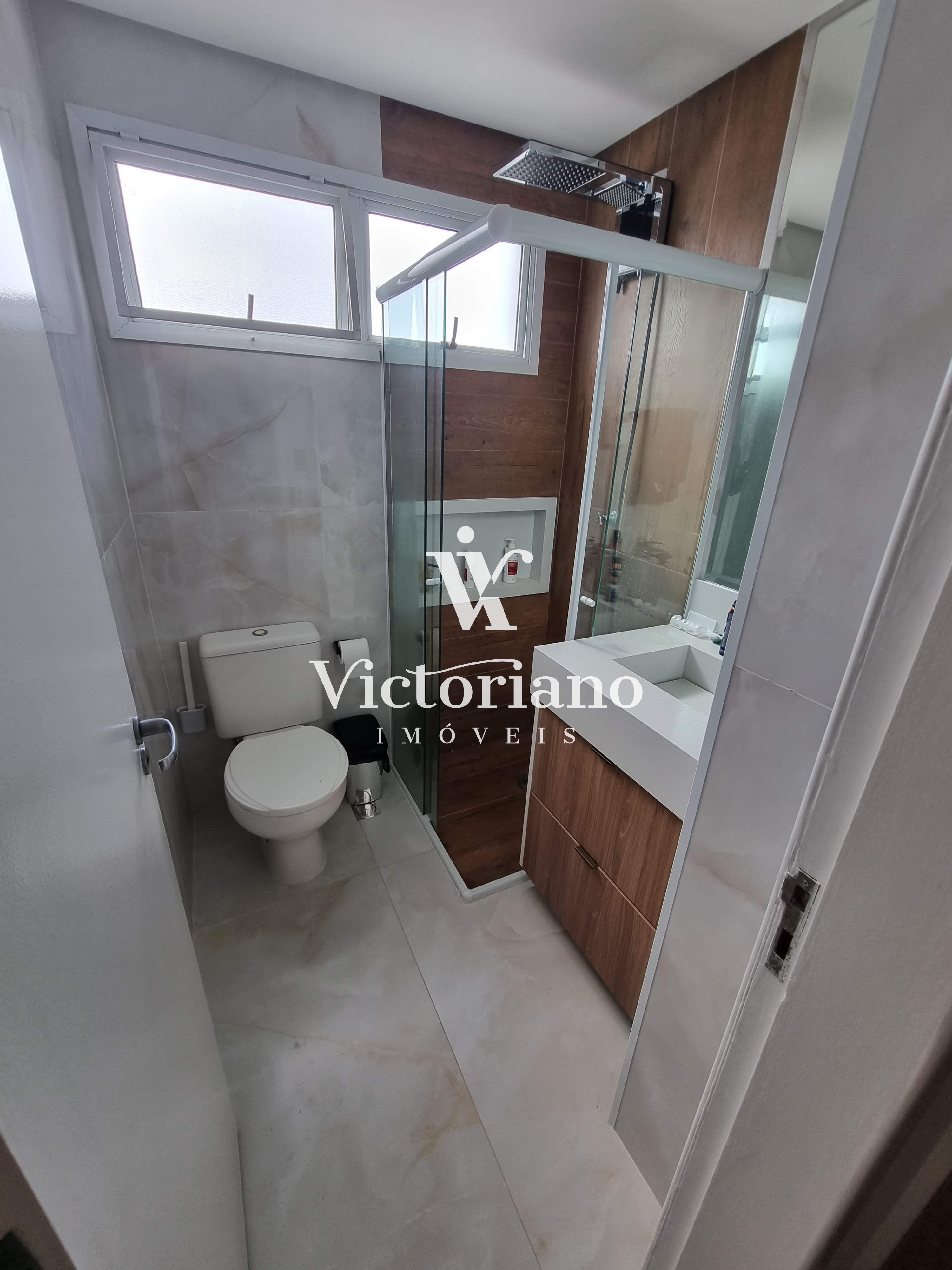 Apartamento à venda com 3 quartos, 72m² - Foto 15