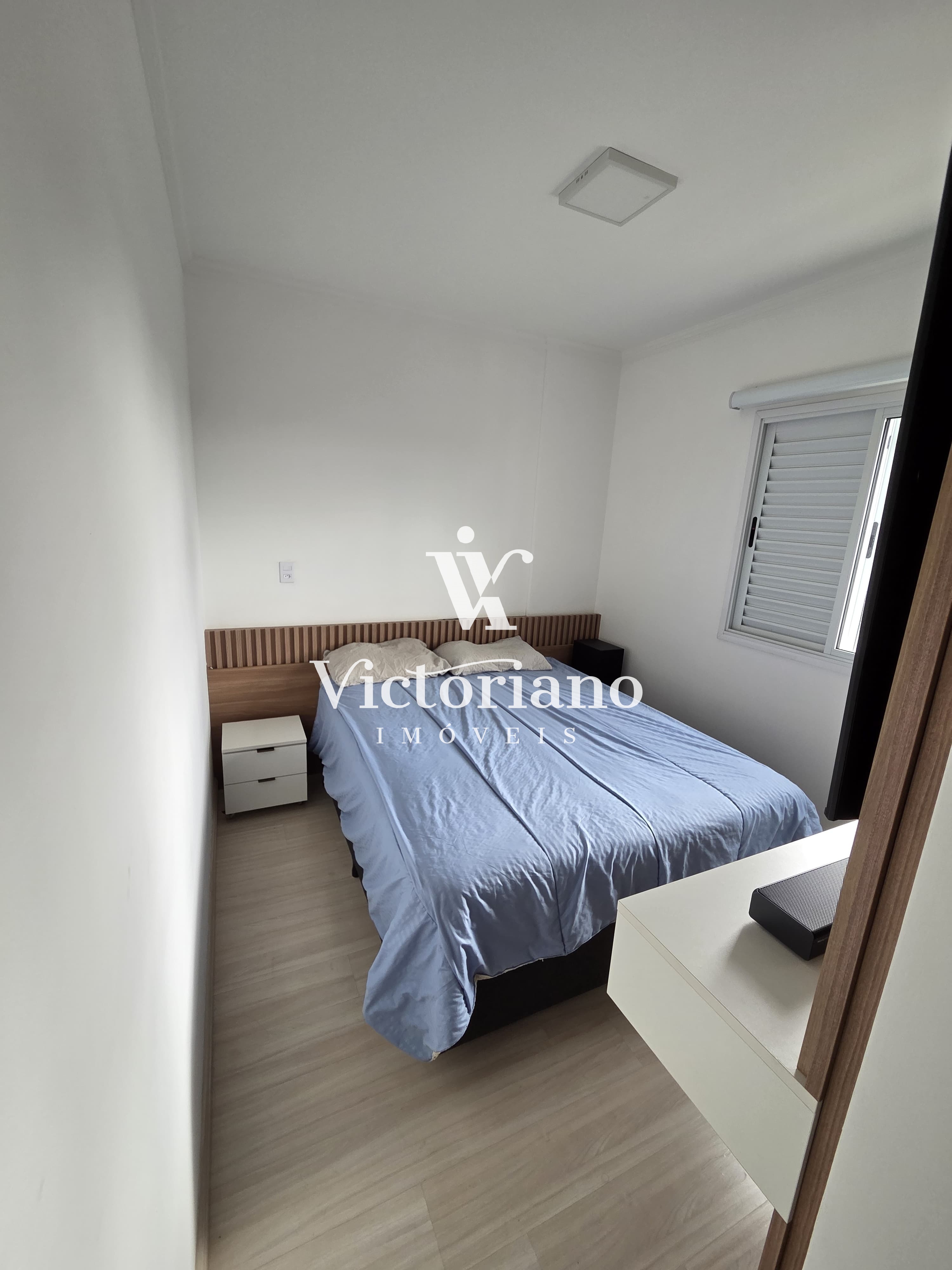 Apartamento à venda com 3 quartos, 72m² - Foto 16