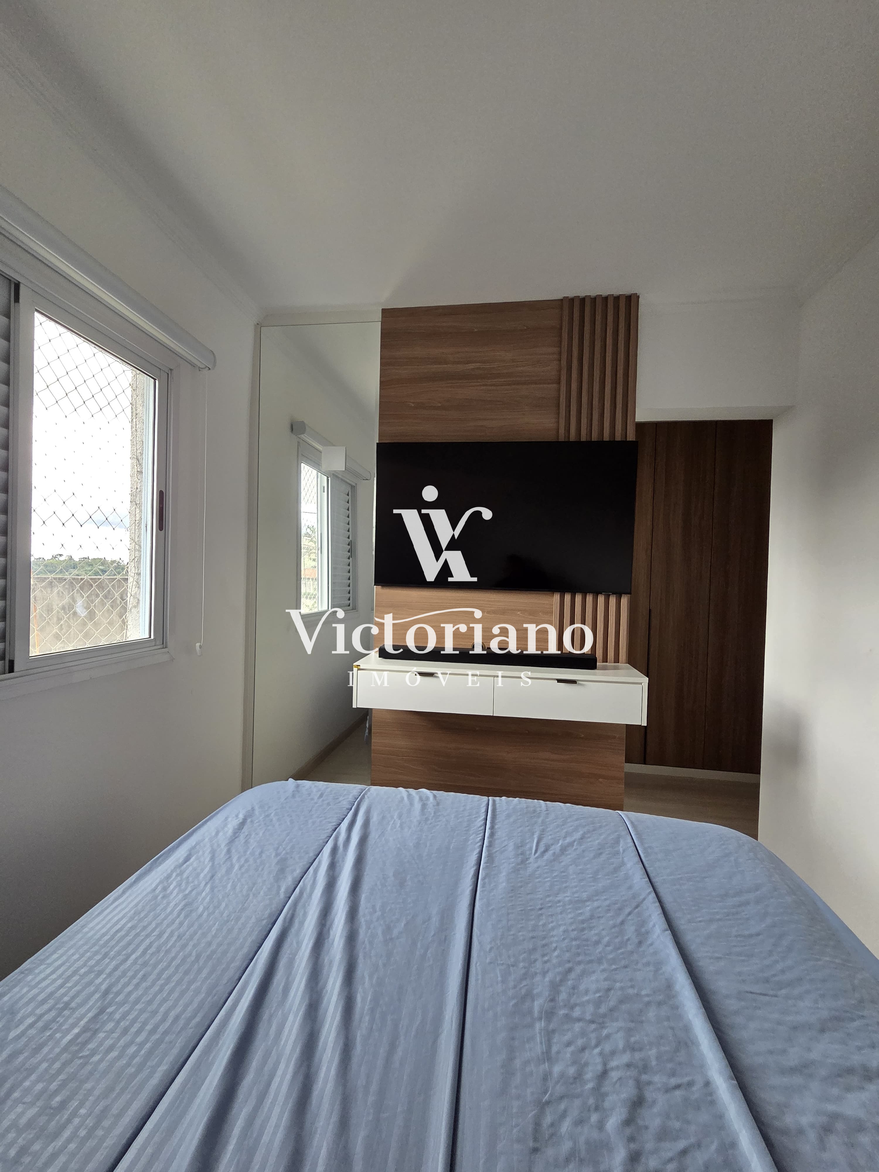 Apartamento à venda com 3 quartos, 72m² - Foto 18