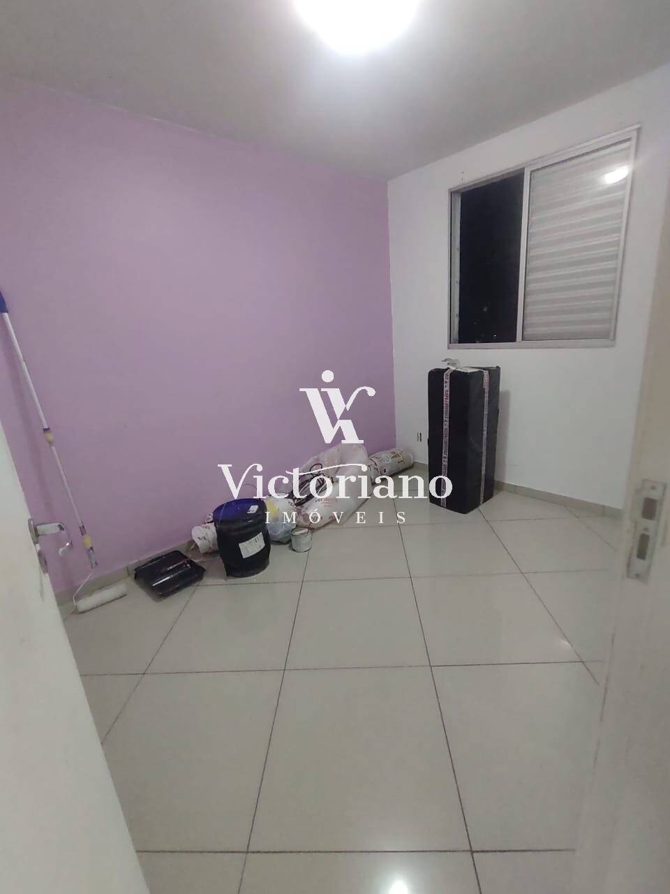 Apartamento, 2 quartos, 45 m² - Foto 5