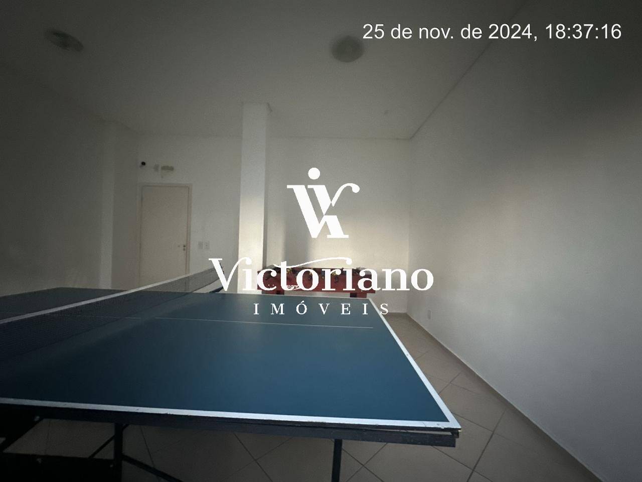 Apartamento, 2 quartos, 45 m² - Foto 8