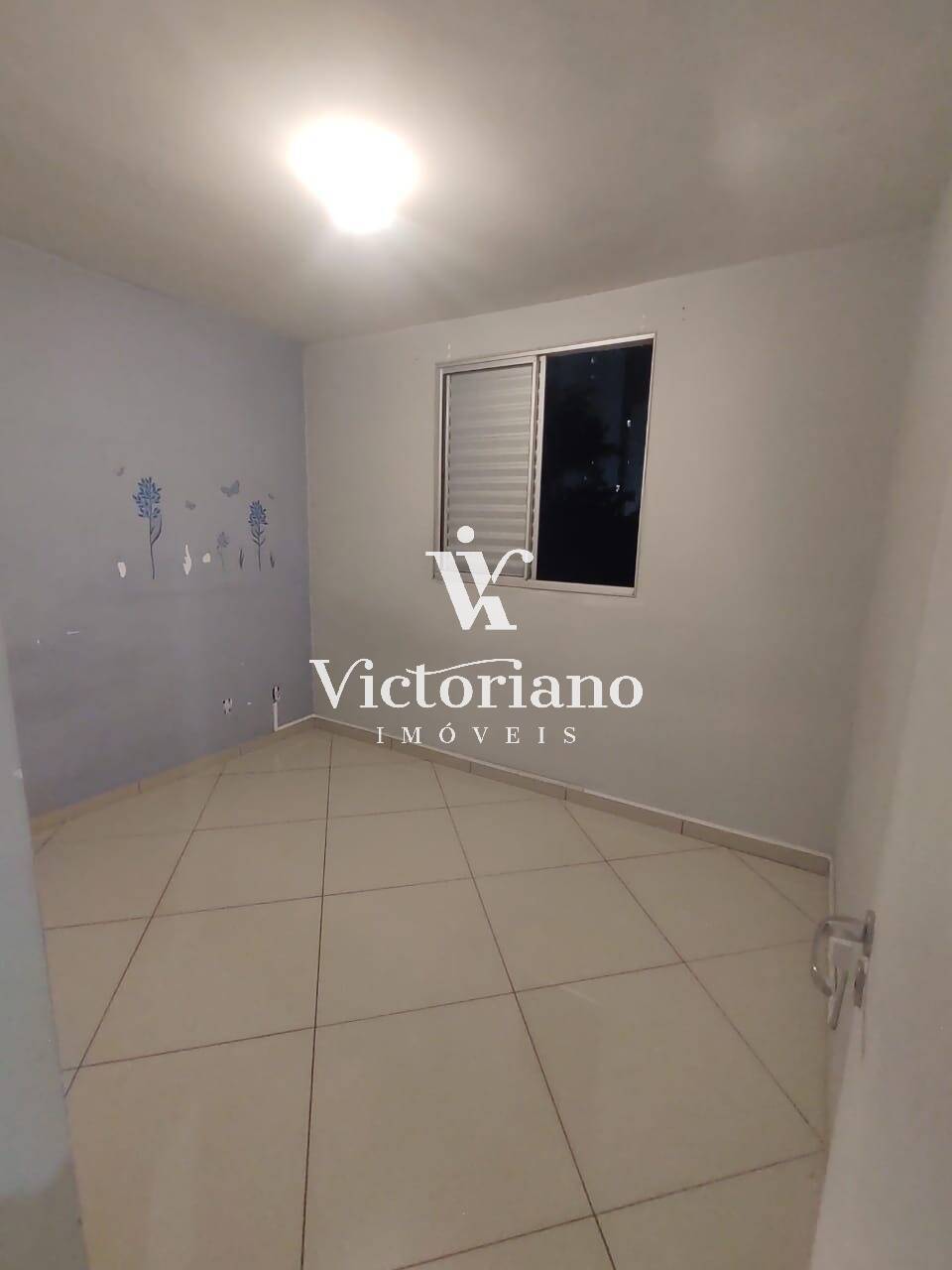 Apartamento, 2 quartos, 45 m² - Foto 6