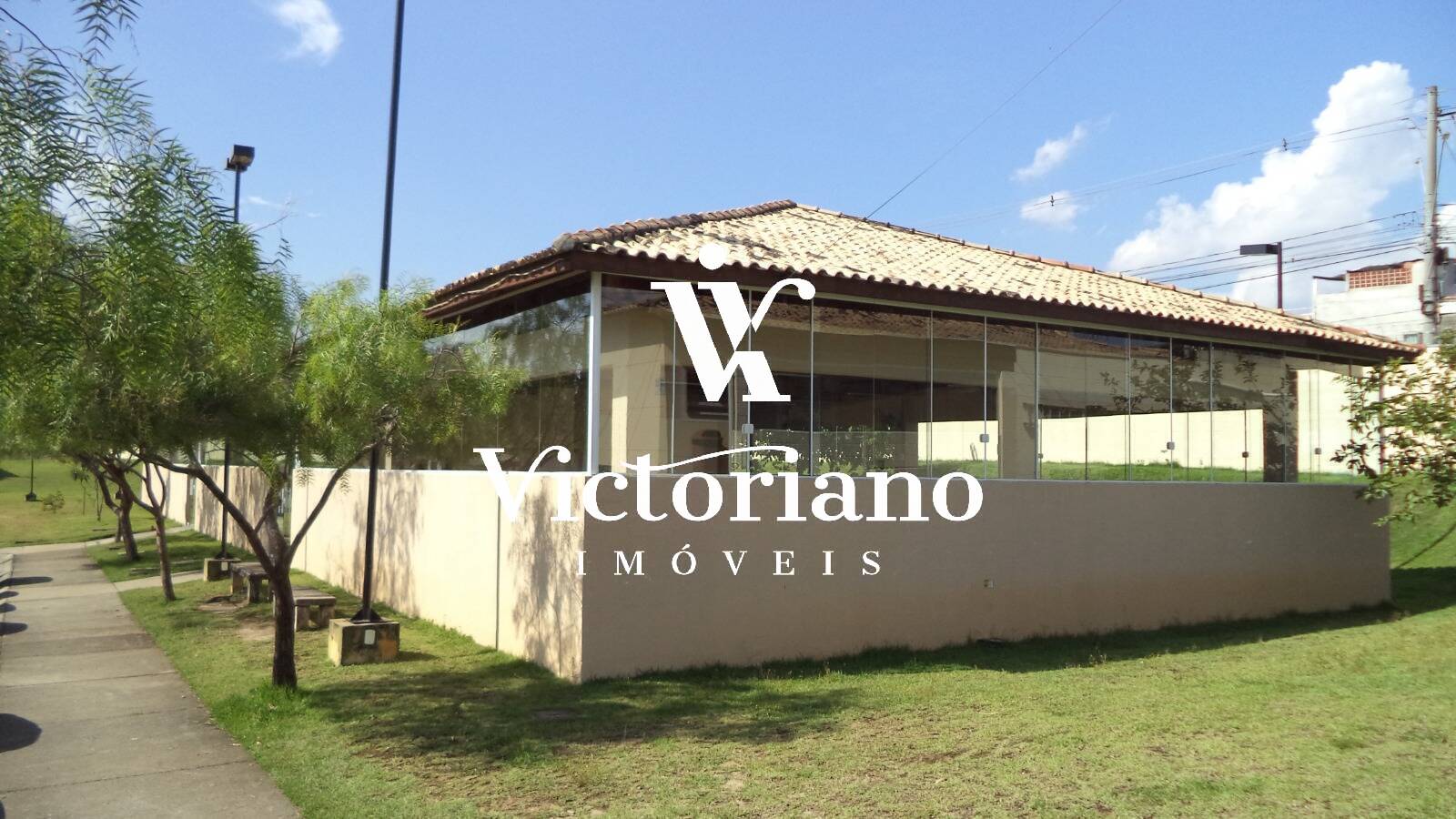 Casa de Condomínio, 2 quartos - Foto 10