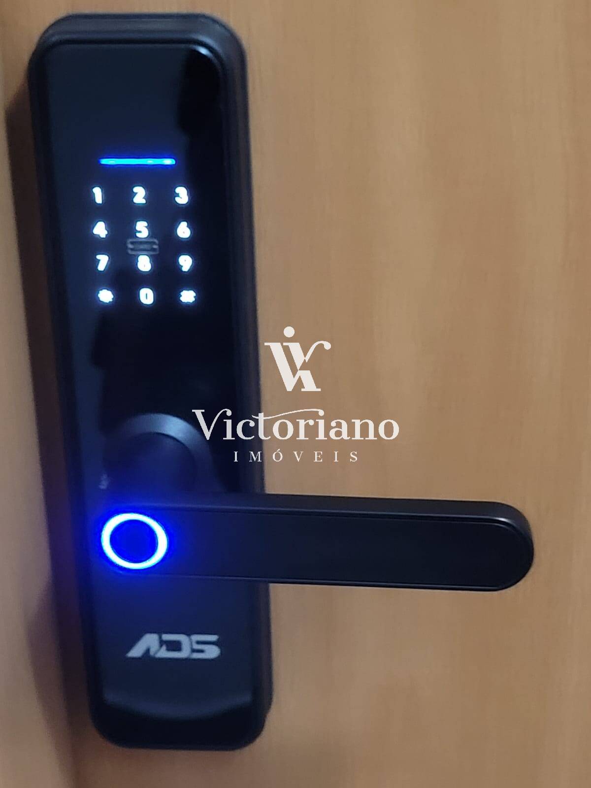 Apartamento, 2 quartos, 53 m² - Foto 4