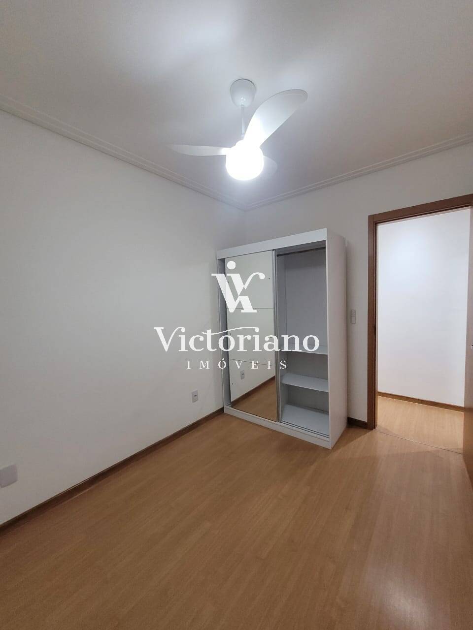 Apartamento, 2 quartos, 53 m² - Foto 6