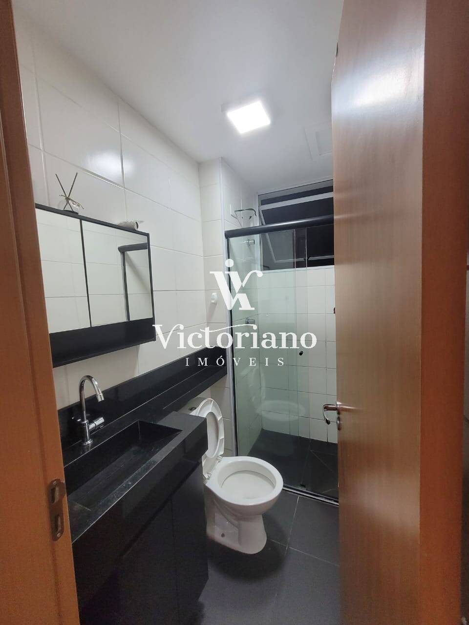 Apartamento, 2 quartos, 53 m² - Foto 5