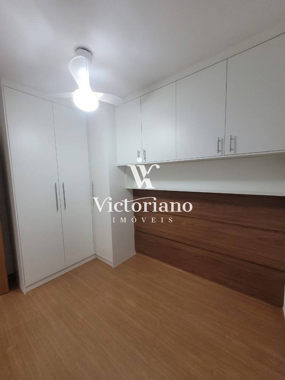 Apartamento, 2 quartos, 53 m² - Foto 8
