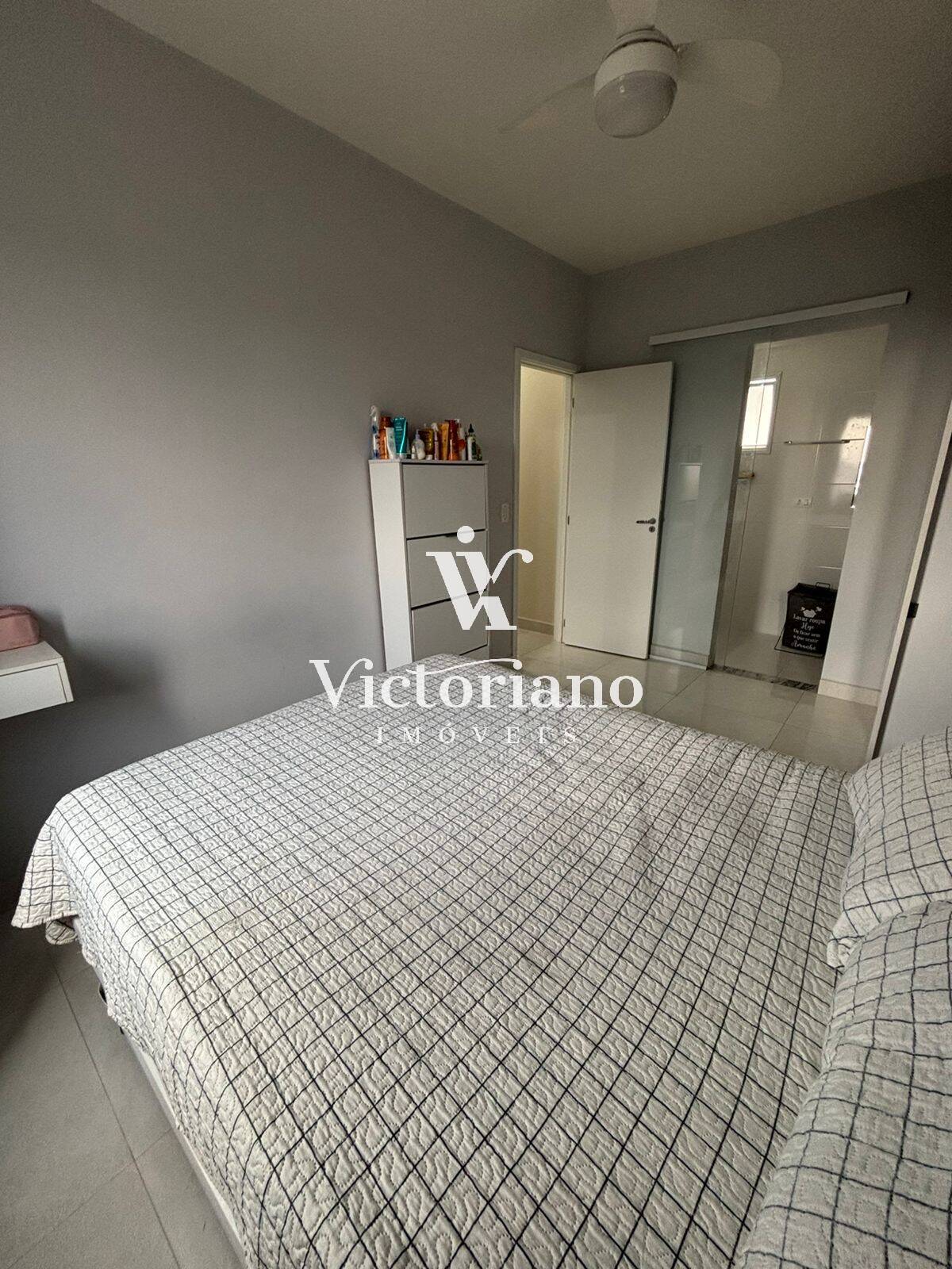Apartamento, 2 quartos, 64 m² - Foto 10