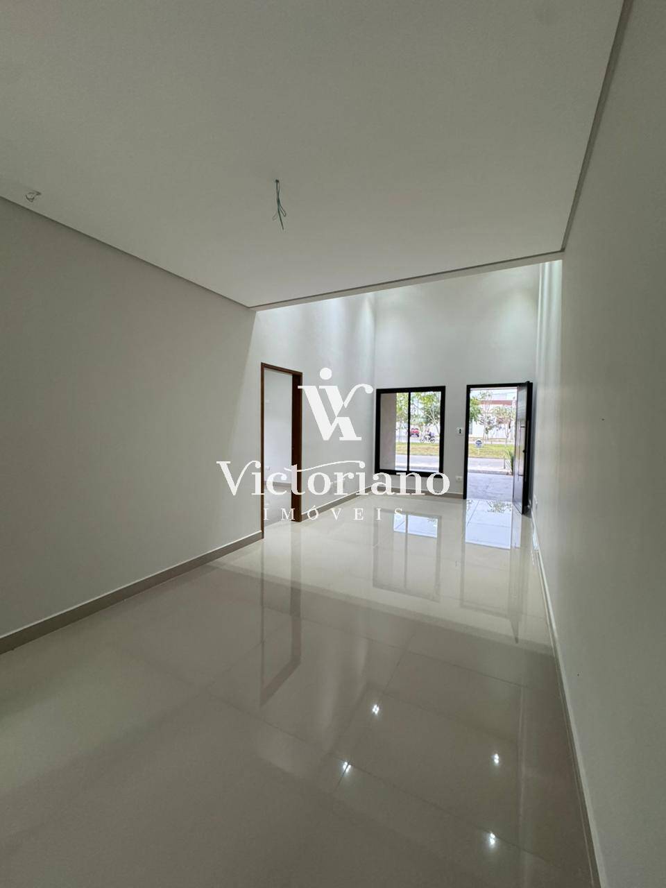 Casa de Condomínio, 3 quartos - Foto 13