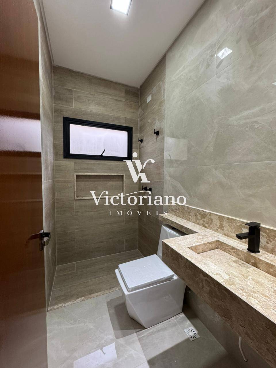 Casa de Condomínio, 3 quartos - Foto 11