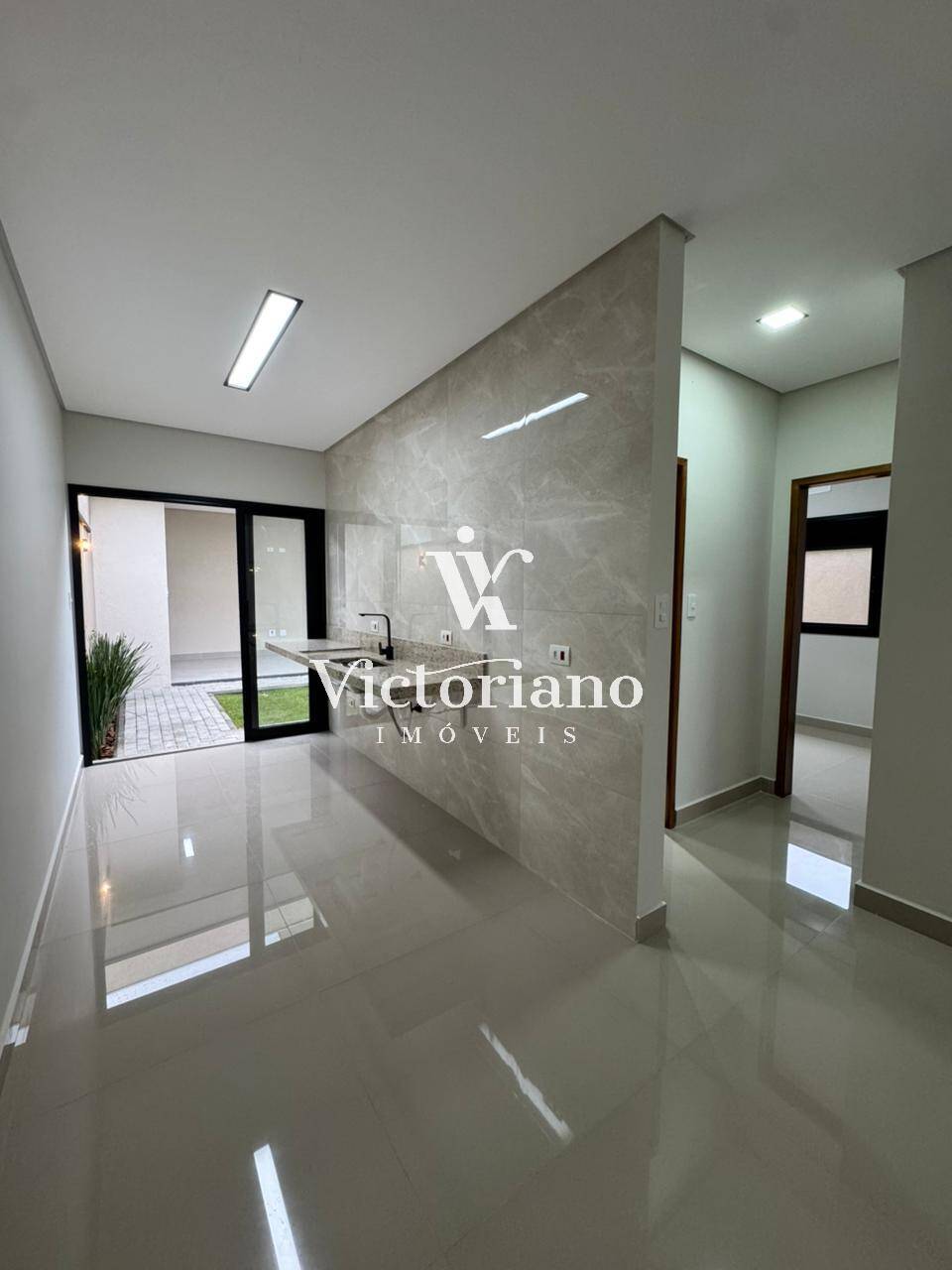 Casa de Condomínio, 3 quartos - Foto 14